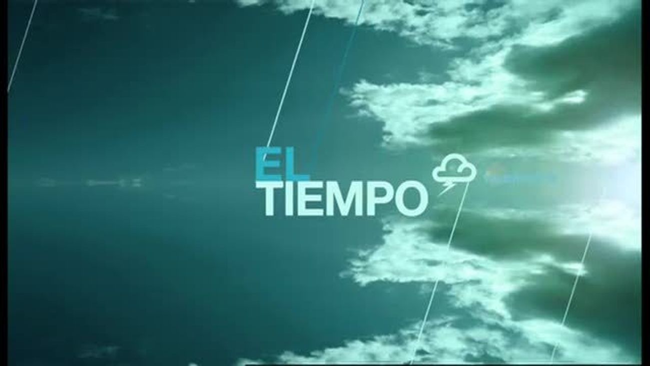 El Tiempo 1 28.08.2017