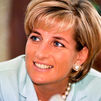 25 años sin Lady Di, la princesa del pueblo
