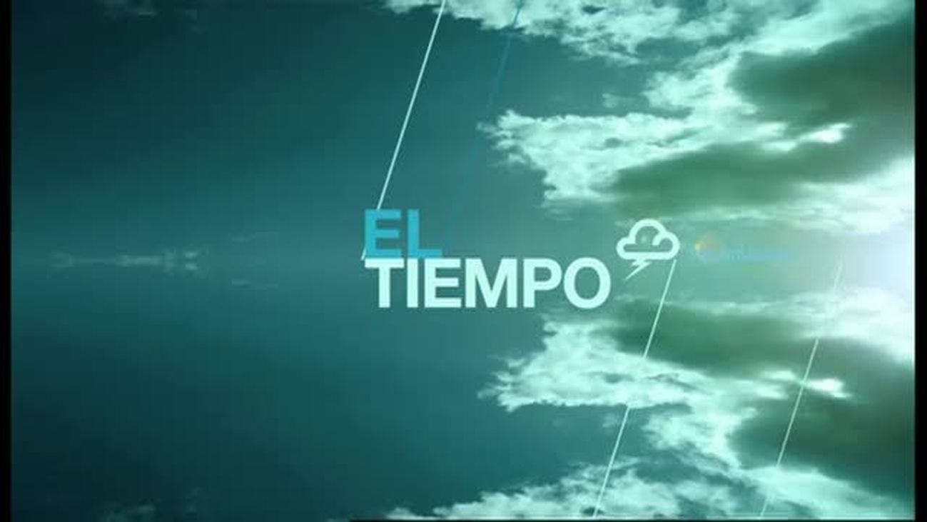 El Tiempo 1 29.08.2017