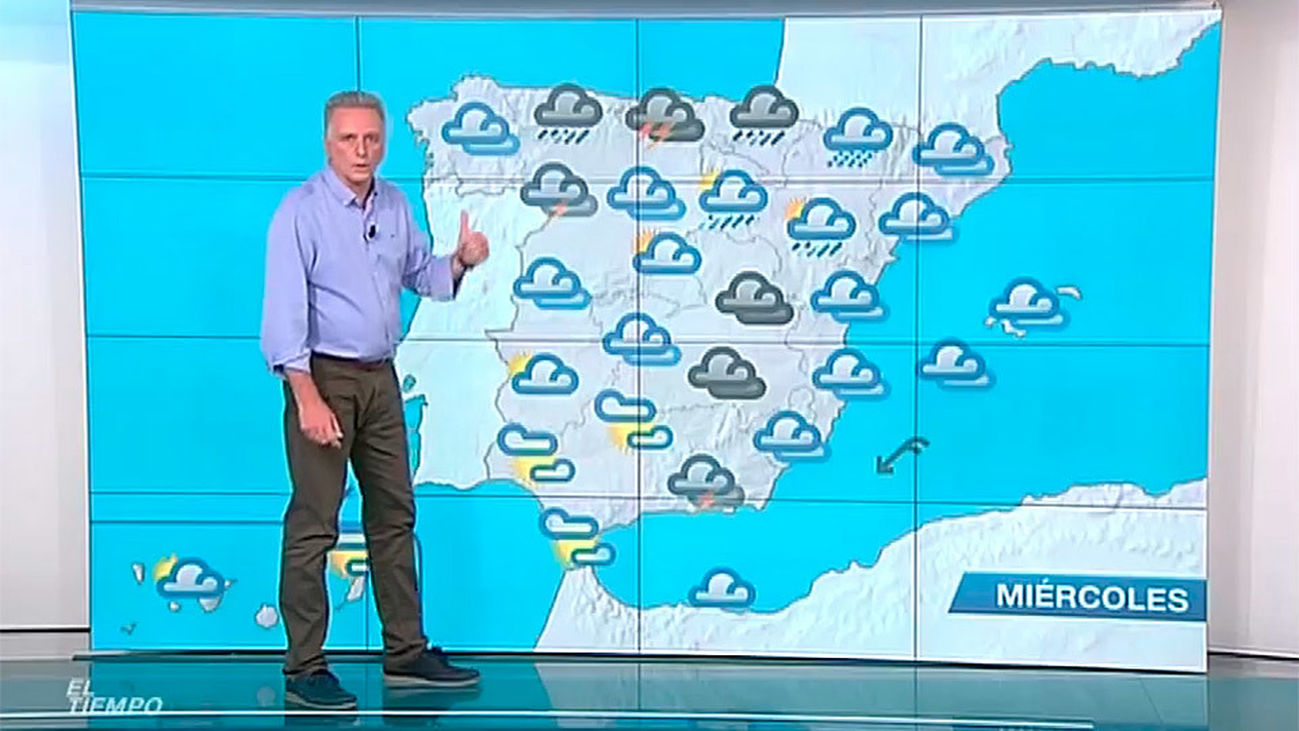 El Tiempo 2 29.08.2017