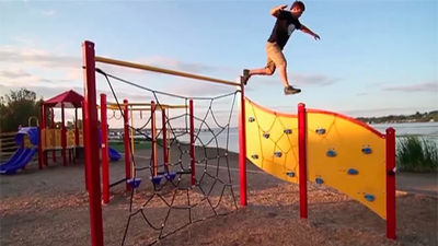 ¡Vaya leches!: Capítulo 27