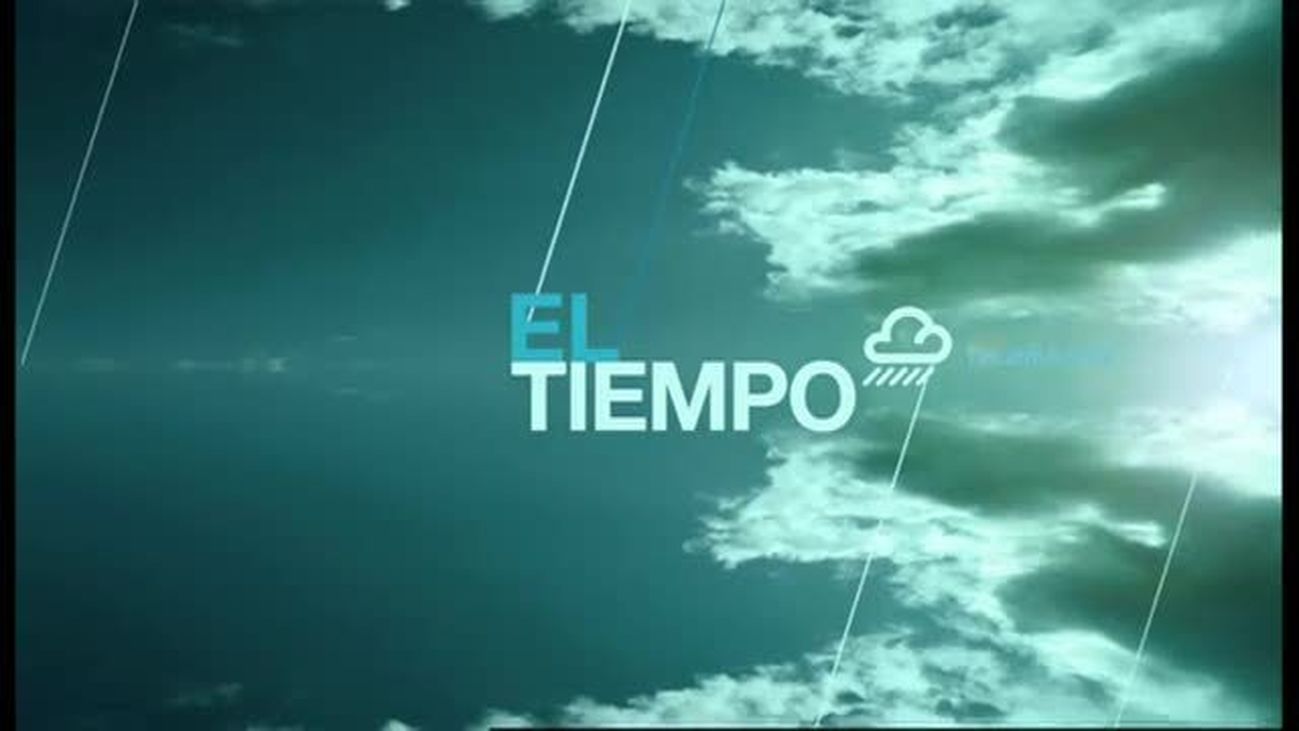 El Tiempo 1 30.08.2017