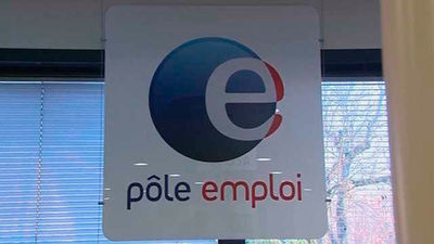 Macron flexibiliza el mercado laboral para atraer inversores y bajar el paro