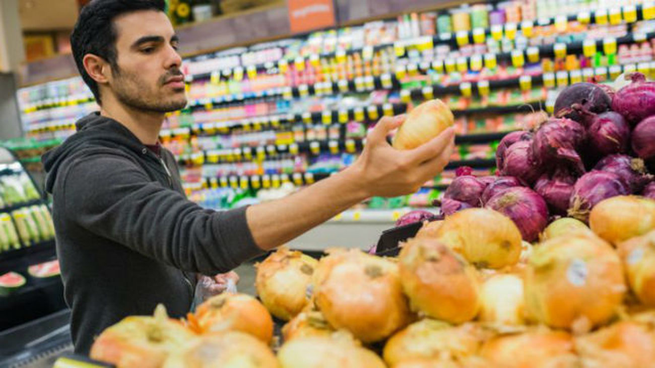 Los refugiados LGTBI, en busca de una mayor representación en Grecia