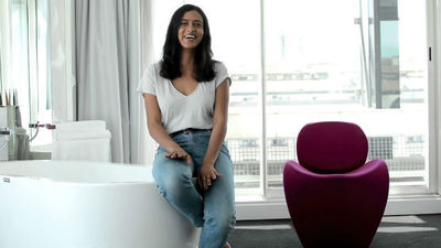 Cuenta atrás para el DCODE 2017