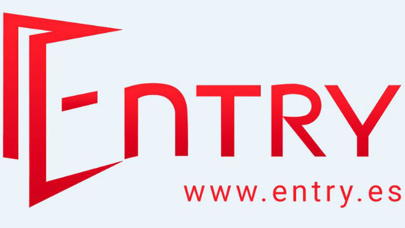 Una emprendedora madrileña crea una app para gestionar eventos