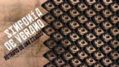 Se estrena en Puente de Vallecas la película colectiva 'Sinfonía de Verano'