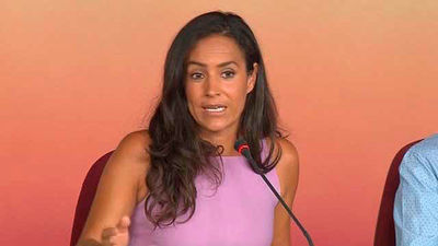 Villacís: Madrid será "la ciudad del atascazo" este otoño