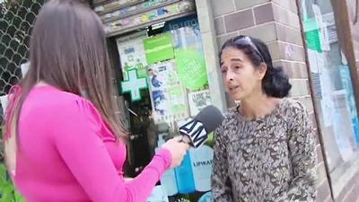 Aquí en Madrid 01.09.2017