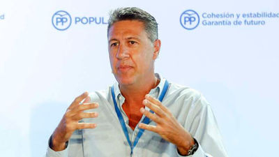 Albiol subraya Forn debe dimitir por "embustero" si se demuestra ha mentido