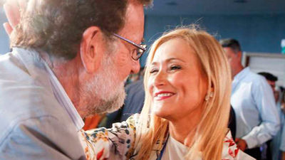 El PP moviliza a todos sus cargos para la convención de Sevilla con la sombra del 'caso Cifuentes'