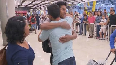 Uno de cada cuatro madrileños no puede permitirse una semana de vacaciones