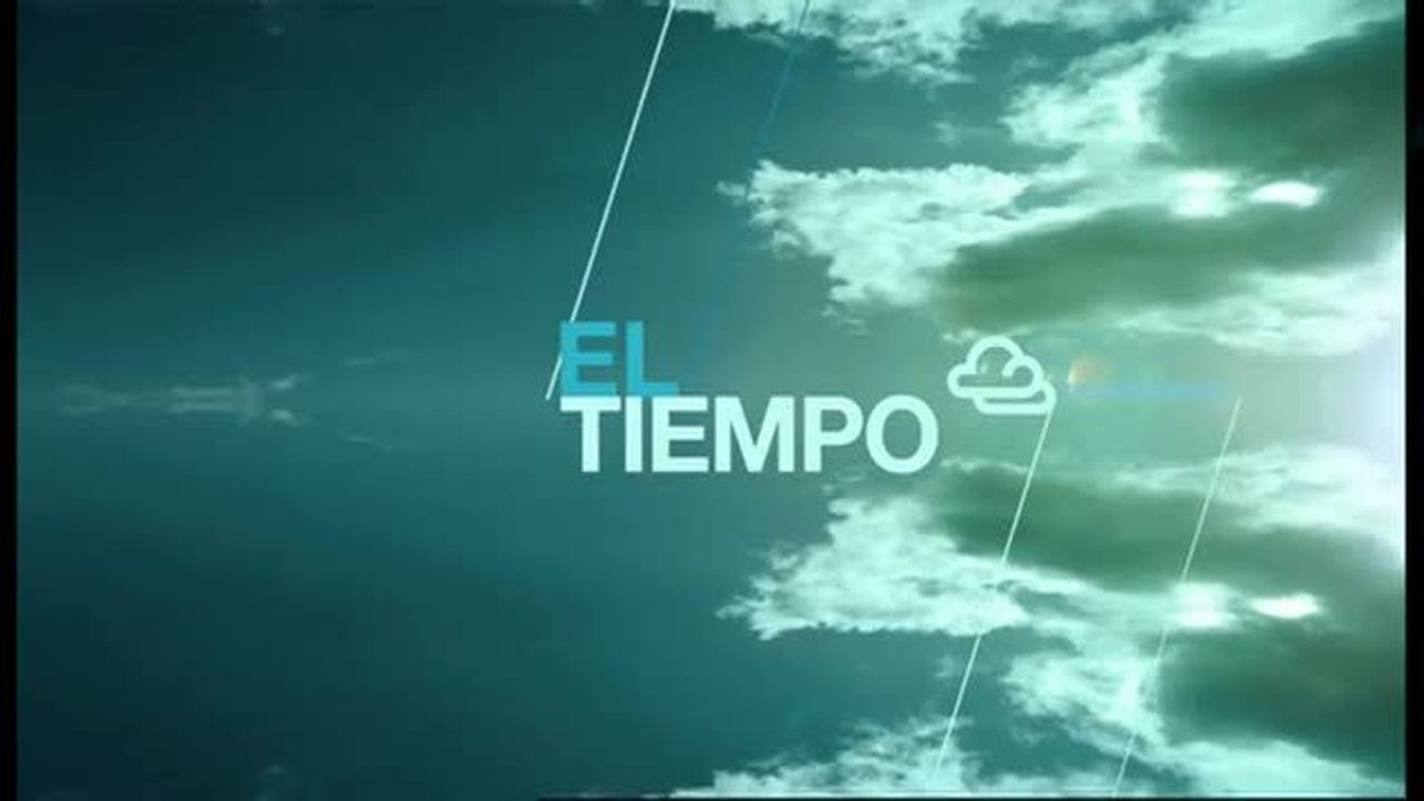 El Tiempo 1 04.09.2017