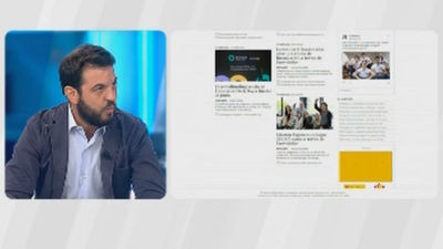 Una guía para emprendedores