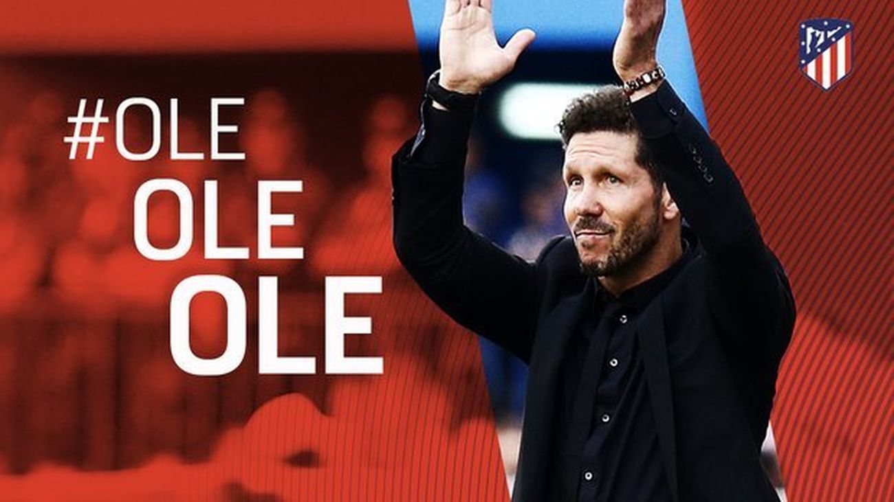 Diego Pablo Simeone