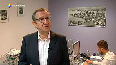 La Agencia Tributaria catalana no puede asumir competencias estatales