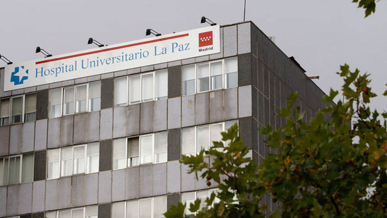 Los servicios sanitarios en Madrid, en el puesto 11 de 17