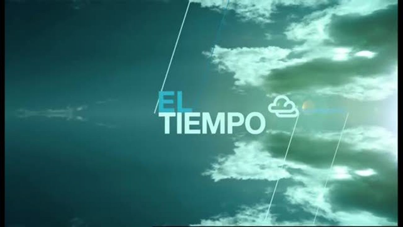 El Tiempo 1 05.09.2017