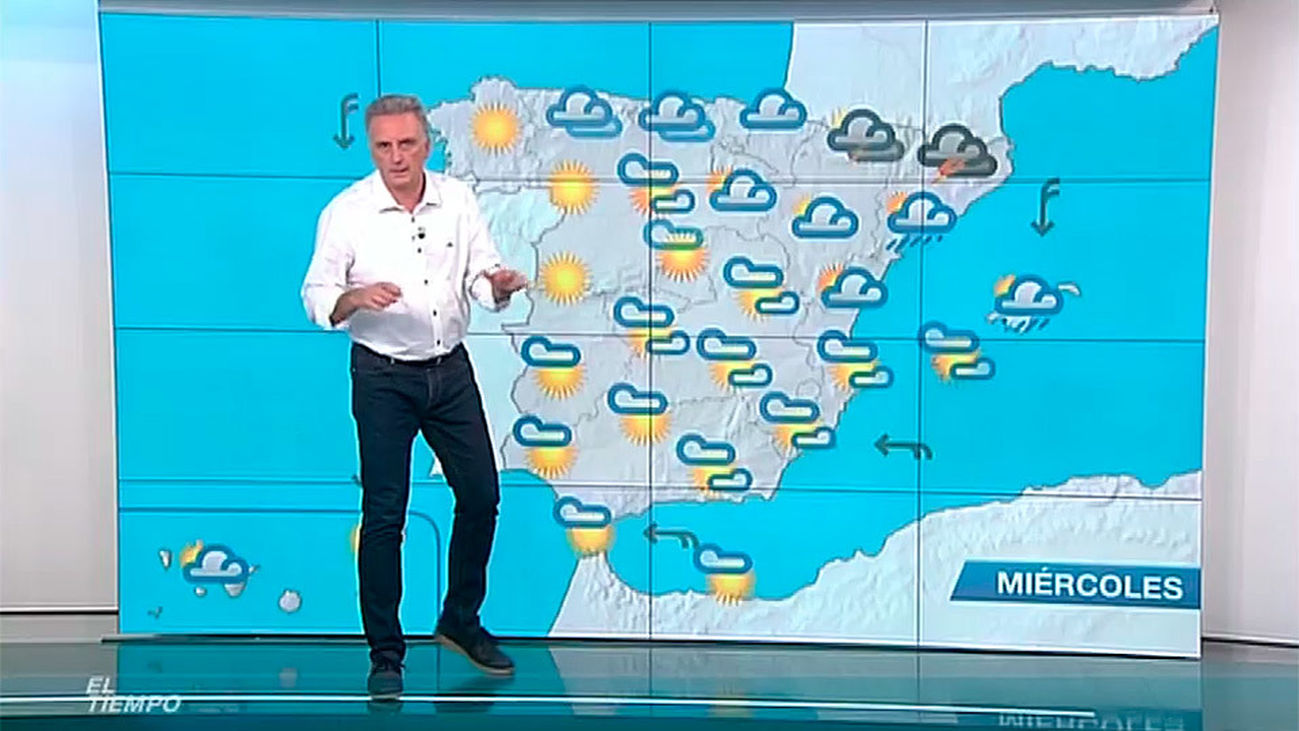 El Tiempo 2 05.09.2017