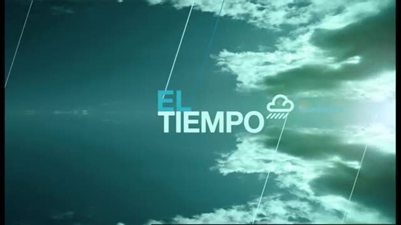 El Tiempo 1 06.09.2017