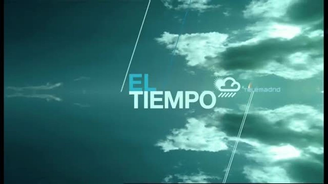 El Tiempo 2 07.09.2017