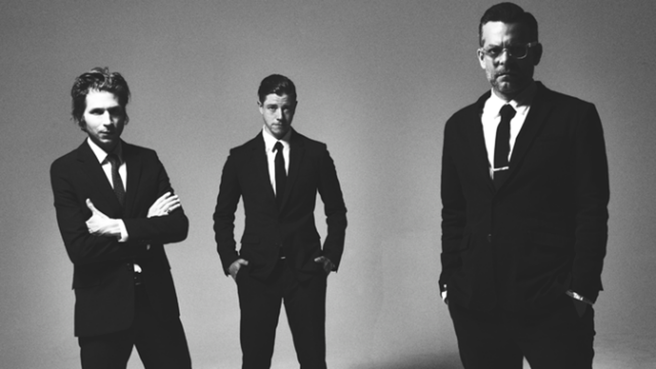 Dcode ultima los preparativos para despedir el verano con entradas agotadas