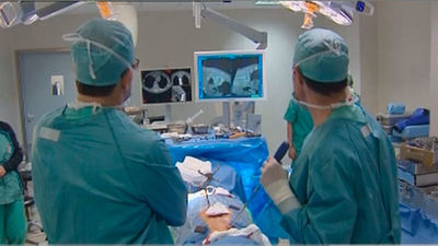 España más líder que nunca en donaciones con el 18,5 % de la UE y el 6,6 % mundial