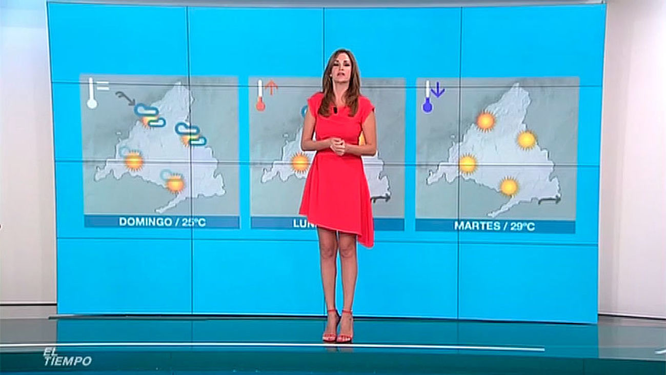 El Tiempo 2 08.09.2017