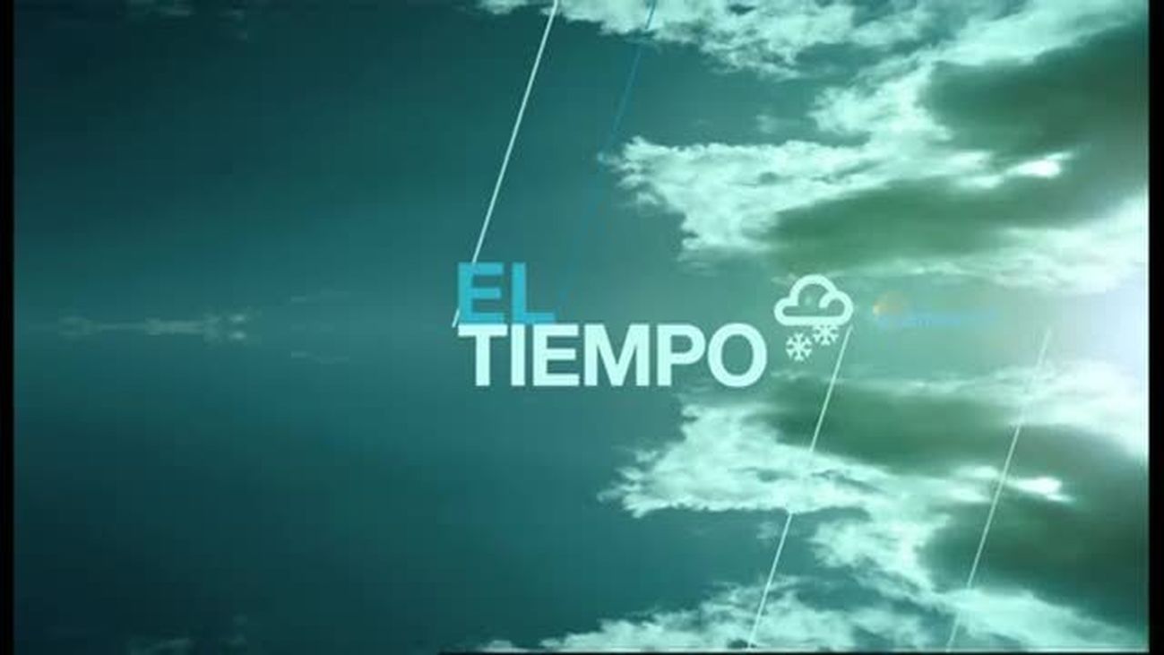 El Tiempo 2 09.09.2017