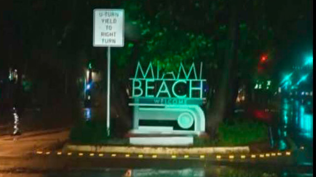 El huracán Irma se cobra las tres primeras víctimas en Florida