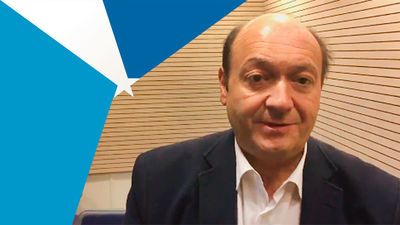 Debate de los jefes de la sección Madrid de El Mundo y ABC