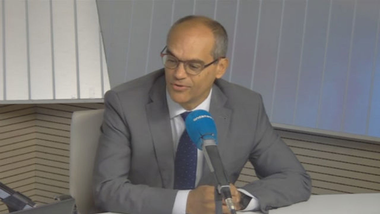 La Selectividad de septiembre se adelantará a julio el próximo curso