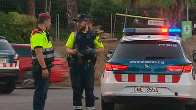 DAESH llama a atentar de nuevo en Barcelona