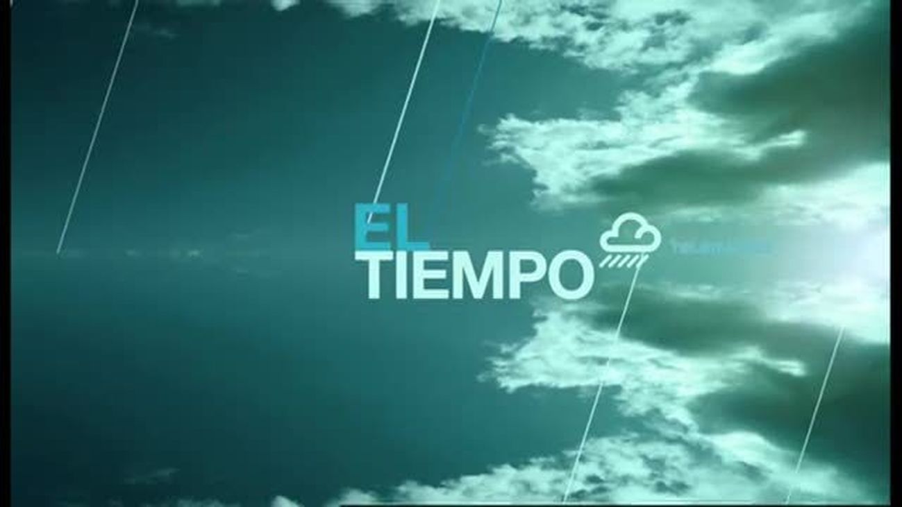 El Tiempo 1 11.09.2017