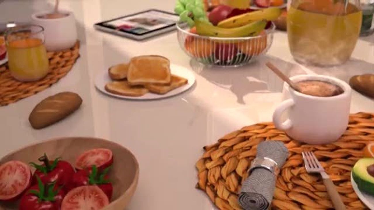 Madrid Contigo 11.09.2017