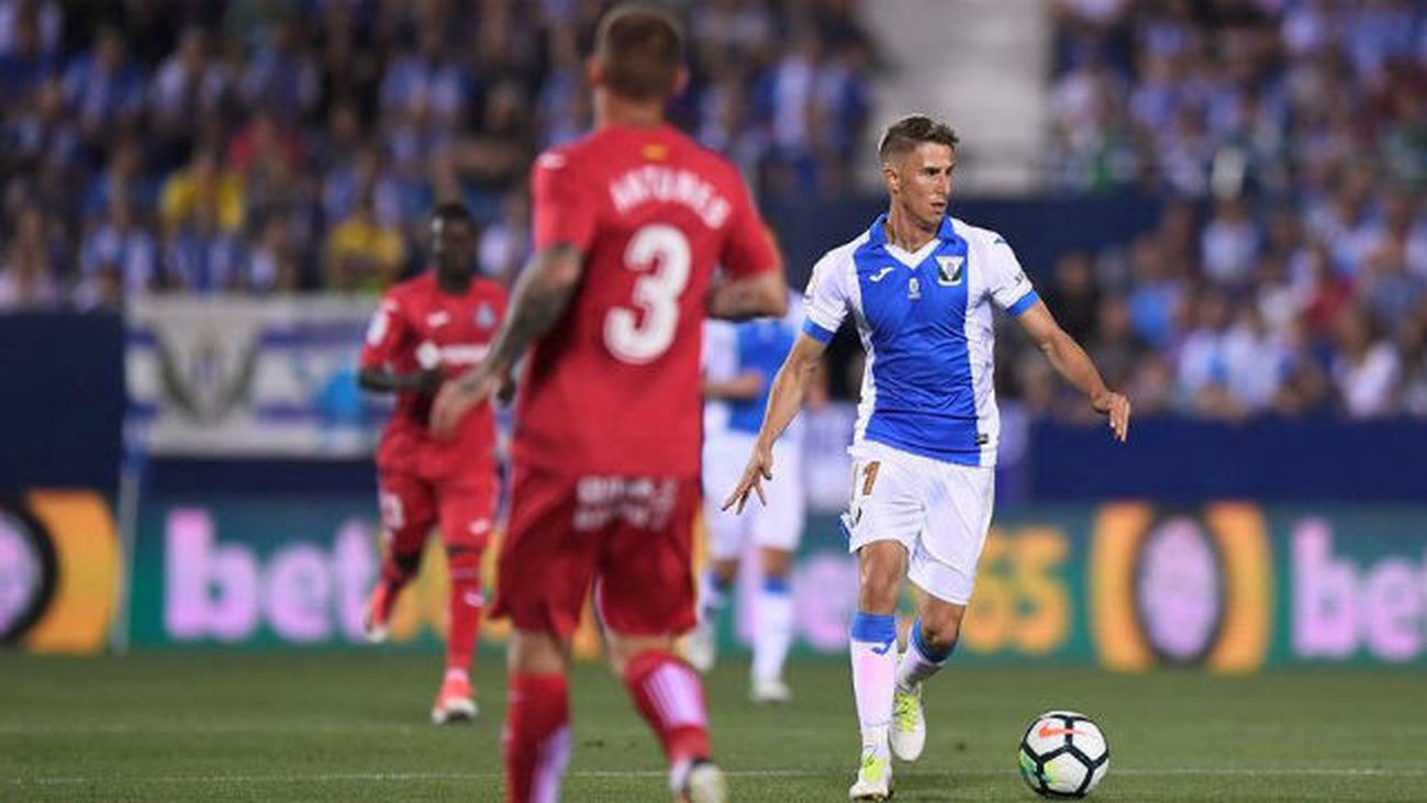 Szymanowski: "Ni puedes ni celebrar mucho las victorias ni lamentar mucho las derrotas"