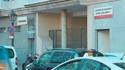 Una nueva sede reagrupará todos los juzgados del partido judicial de Torrejón