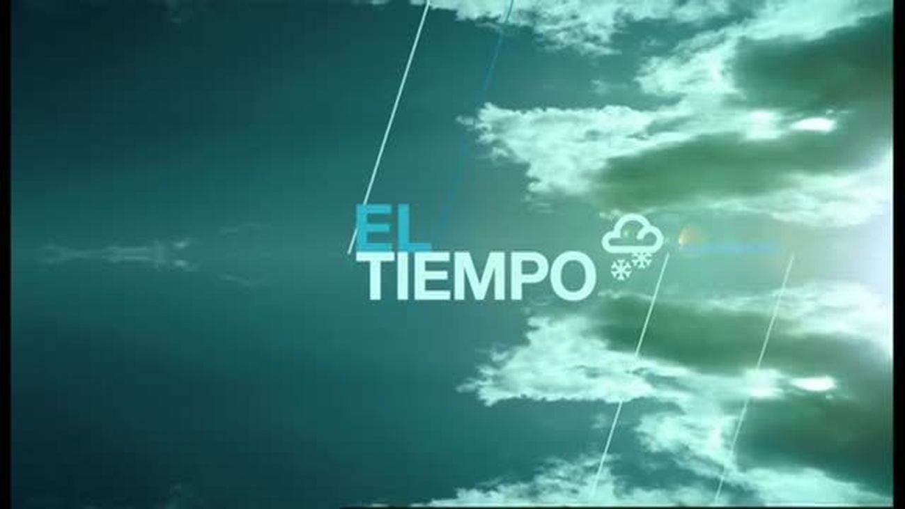El Tiempo 1 12.09.2017