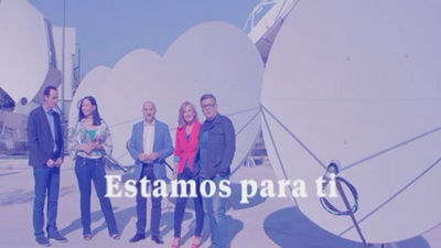 Onda Madrid estrena temporada