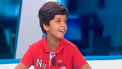 ¿Cómo organizar la vuelta al cole?