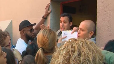 TNATASCOCOLEGIOS.mp4