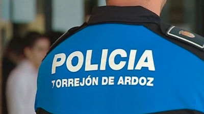 Proliferan los episodios de novatadas en las puertas de los institutos