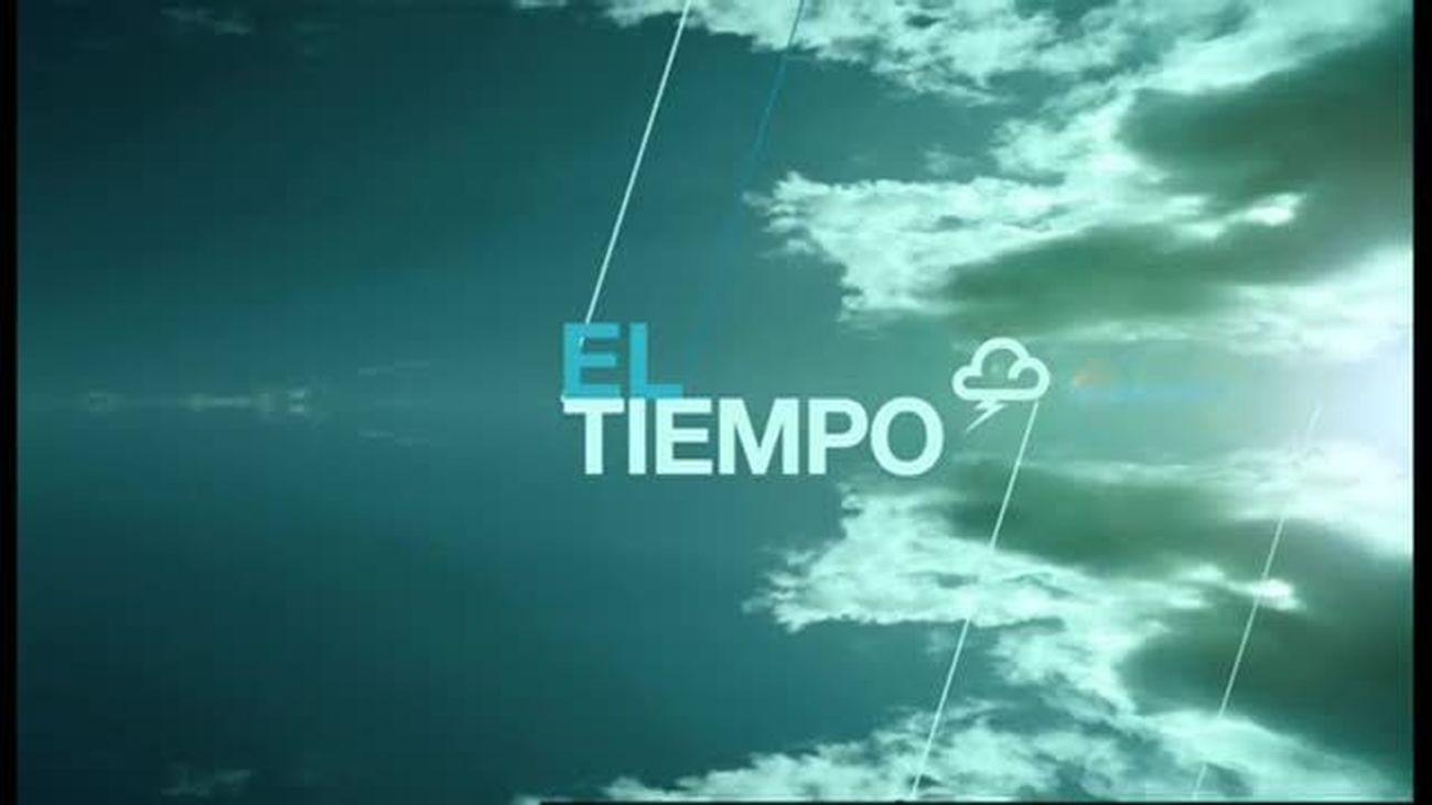 El Tiempo 1 13.09.2017