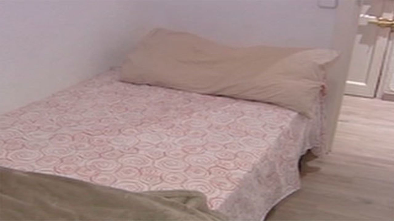 Asciende el precio de los alquileres en Madrid