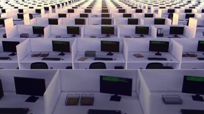 Tras la Pista, el nuevo programa de investigación periodística