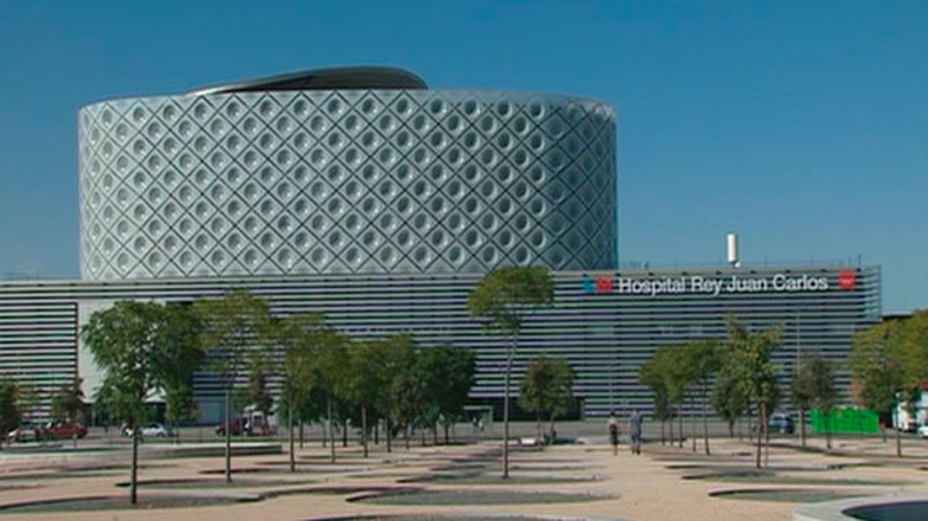 Un hombre de 50 años, herido grave tras sufrir una agresión en Villa del Prado