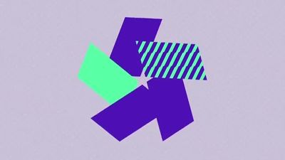 Los estrenos de La Otra