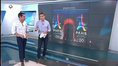 El COI aprueba la concesión de los Juegos de 2024 a París y 2028 a Los Ángeles