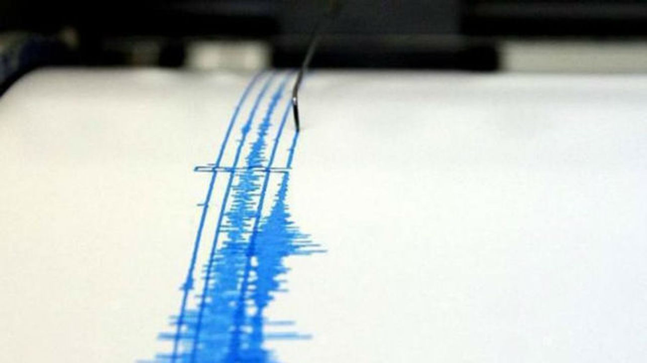 Científicos buscan una forma de predecir terremotos con más precisión