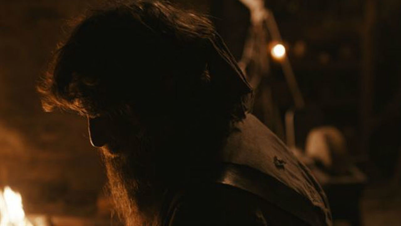 'Errementari' inaugurará la Semana de Cine Fantástico y de Terror